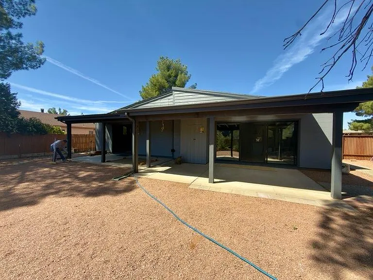 130 Rimrock Ride — Photo 11