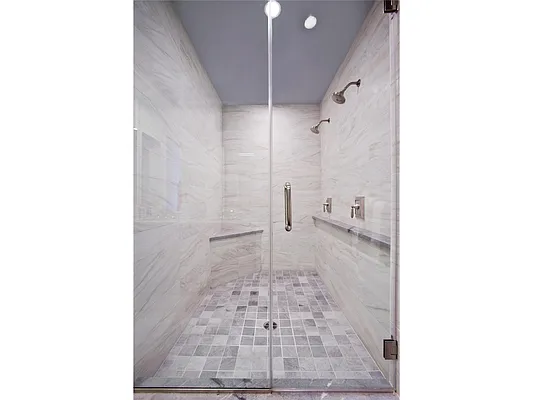 Sold by Douglas Elliman | media 24