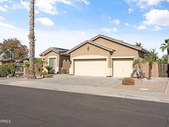 2nd image of 3842 E DUBOIS Avenue