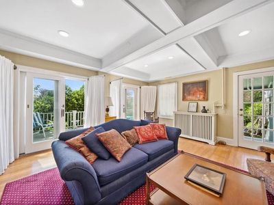 11 Stable Road, Tuxedo Park, NY, 10987