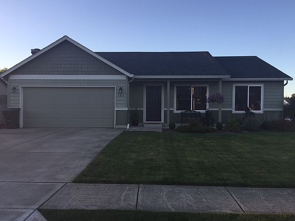 2nd image of 161 Leif Dr