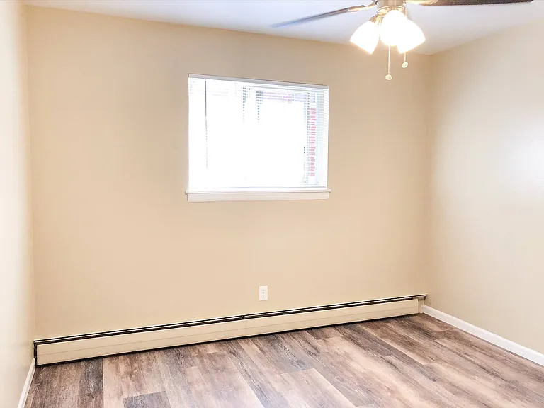 The Ridge Apartments — Photo 165