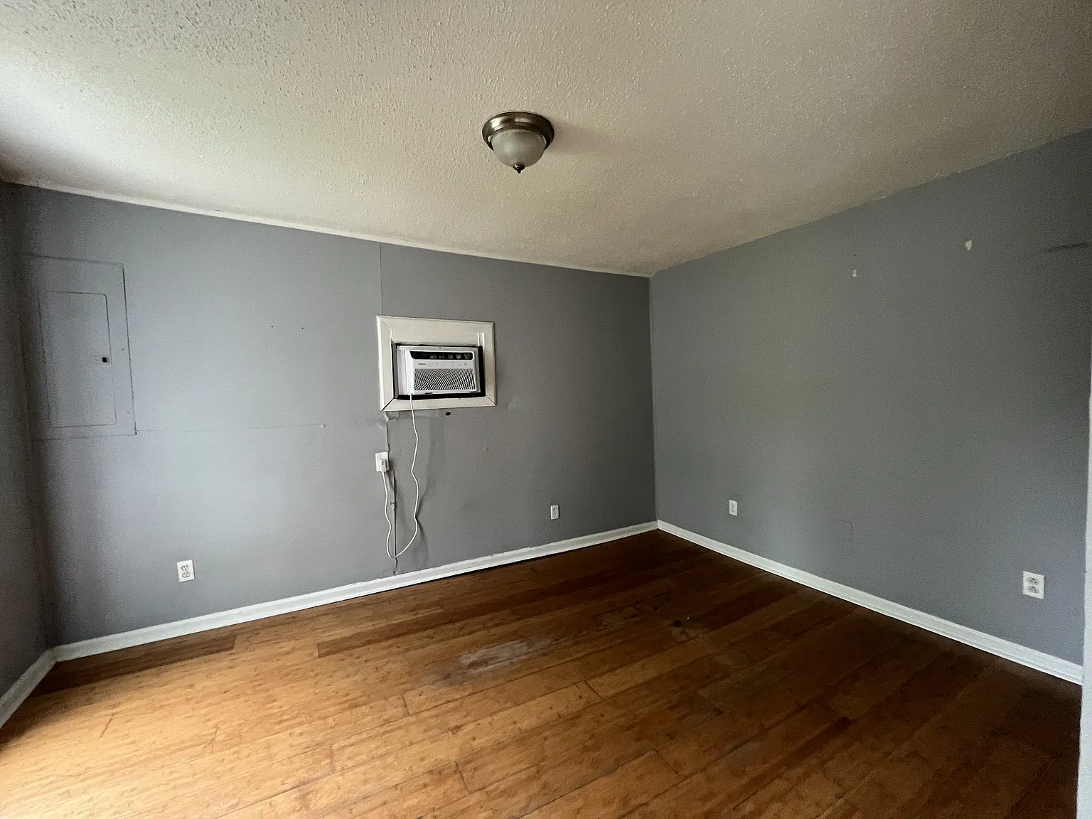 406 West Ripley Avenue - Covington TN - 1 — Photo 3