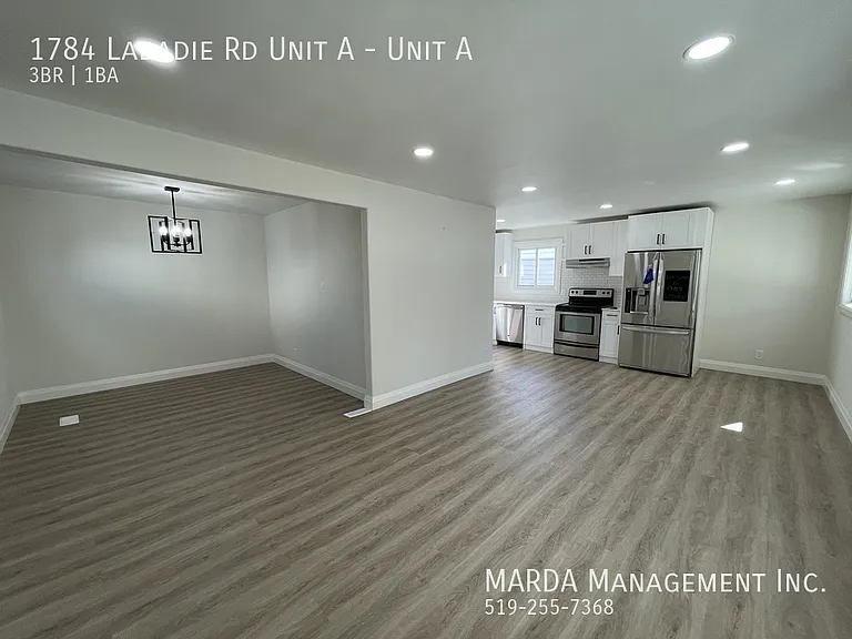 1784 Labadie Rd #A — Photo 1