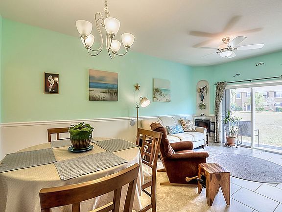 4th image of 109 Misty Glen Ln