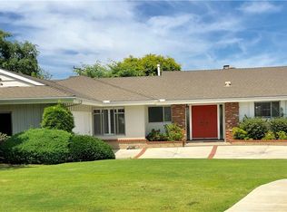 1427 Sunny Crest Dr, Fullerton, CA 92835