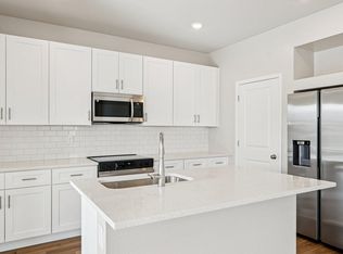 17982 W CALLE LEJOS Road, Surprise, AZ 85387