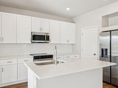 17982 W CALLE LEJOS Road, Surprise, AZ, 85387