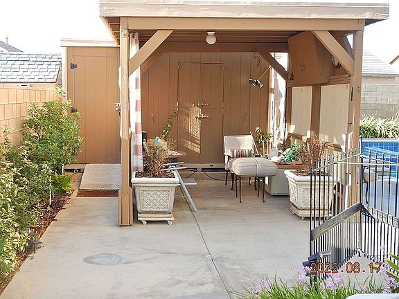4th image of 6138 W Avenue K1