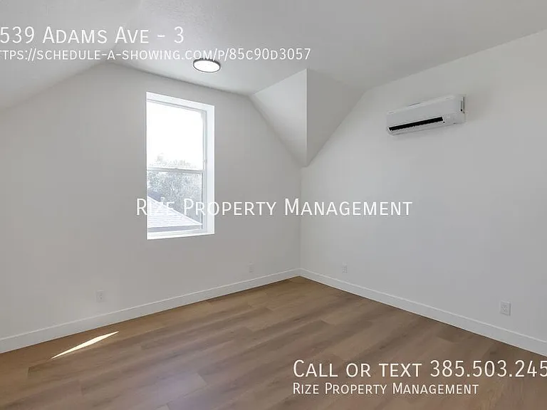 2539 Adams Ave #3 — Photo 15