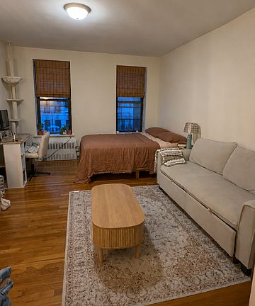 3rd image of 1494 2nd Ave APT 5B