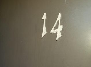 3826 Los Feliz Blvd APT 14, Los Angeles, CA 90027
