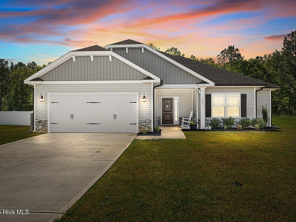 1st image of 5021 Green Hawthorne Court