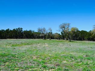 926 Malbec Loop, Canyon Lake, TX 78133