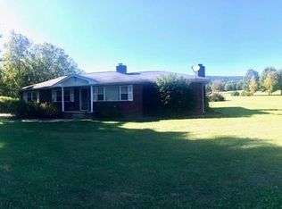338 Highwater Rd, Dayton, TN 37321