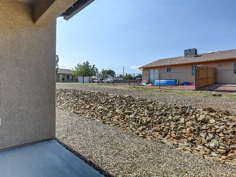 3850 N Teri Ct — Photo 21