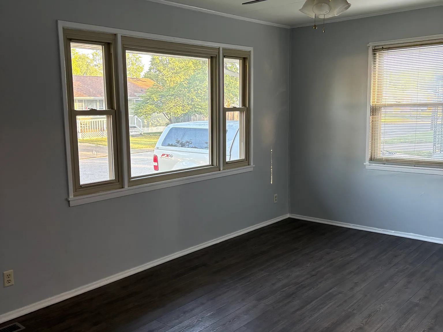 Blue Ridge Dr, Henderson — Photo 4