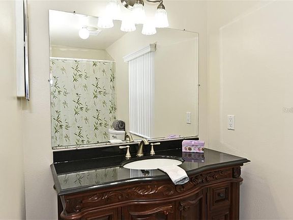 4th image of 11126 River Grove Dr