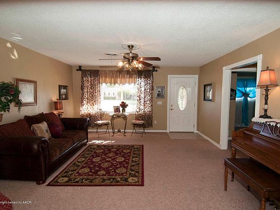 5th image of 4432 Mesa Cir