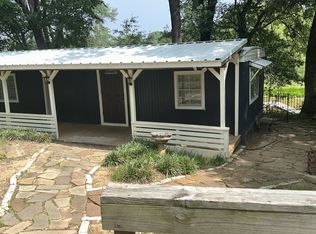 138 Lynn Creek Dr, Mabank, TX 75156