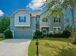 2760 Evan Manor Ln, Cumming, GA 30041