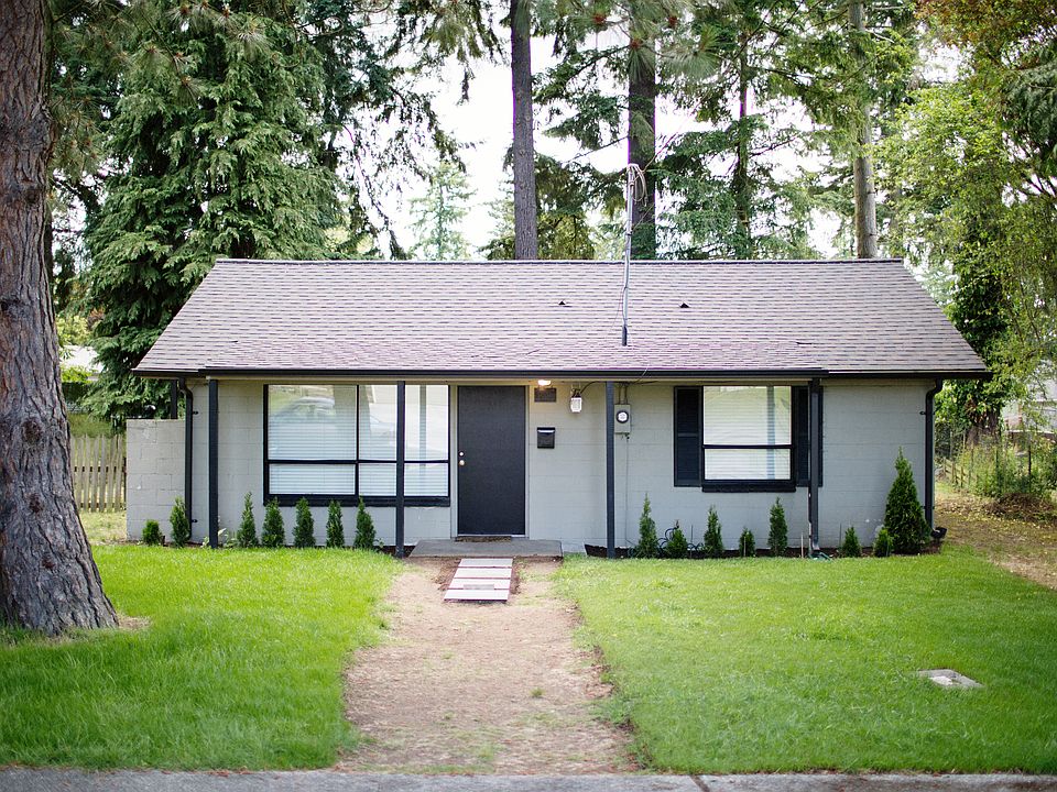 1st image of 22807 55th Ave W