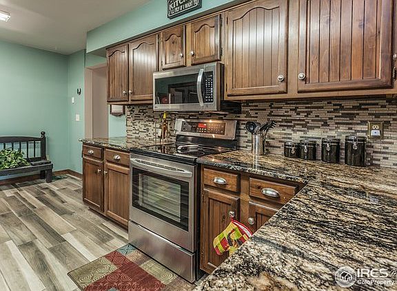 3rd image of 2617 Greenland Dr