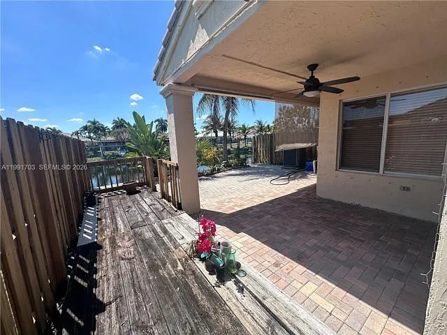 7464 SW 164th Ct — Photo 7