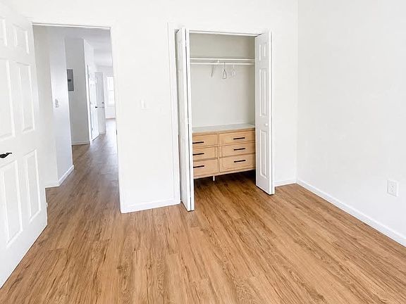 2nd image of 92 Plauderville Ave Floor 2