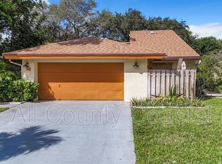 56 Baytree Cir, Boynton Beach, FL 33436