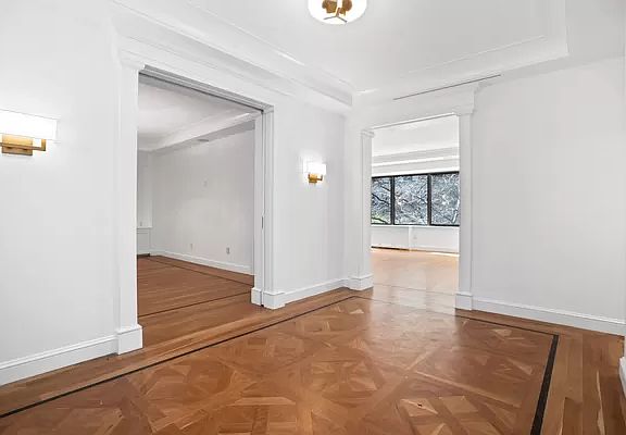 4th image of 733 Park Ave Floor 2
