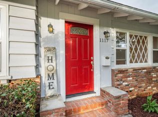 1117 Portola St, Vista, CA 92084