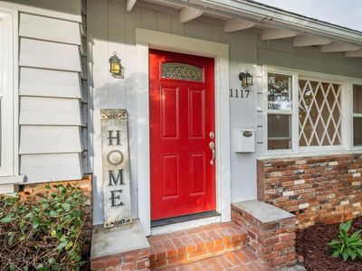 1117 Portola St, Vista, CA, 92084