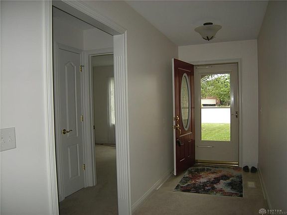 3rd image of 716 Waldsmith Way