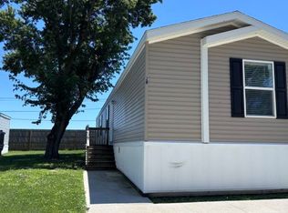 9901 State Road 3 #28, Muncie, IN 47303
