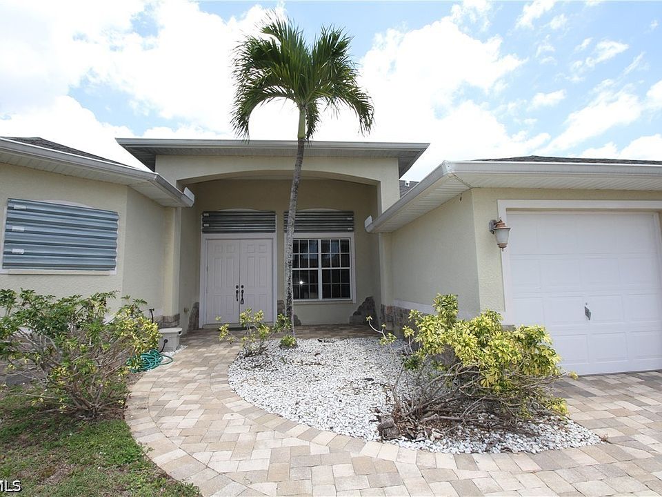 1st image of 4213 SW 14th Place Cpe