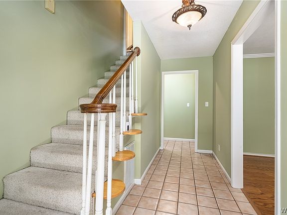 3rd image of 4526 Woodland Hills Dr
