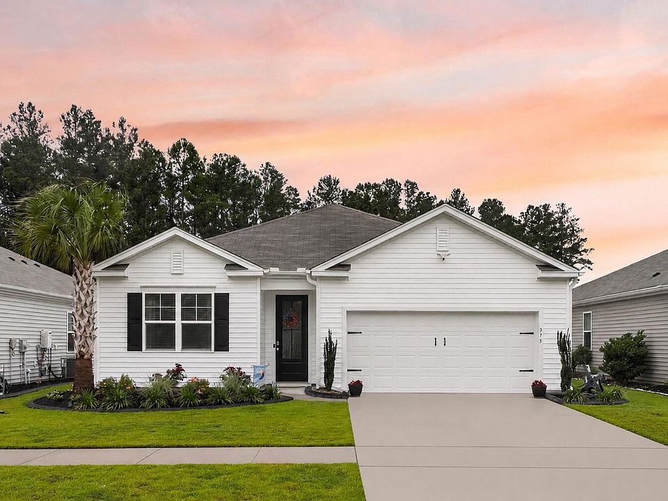 1st image of 375 Azore Way