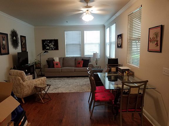 2nd image of 4800 Westlake Pkwy Unit 301