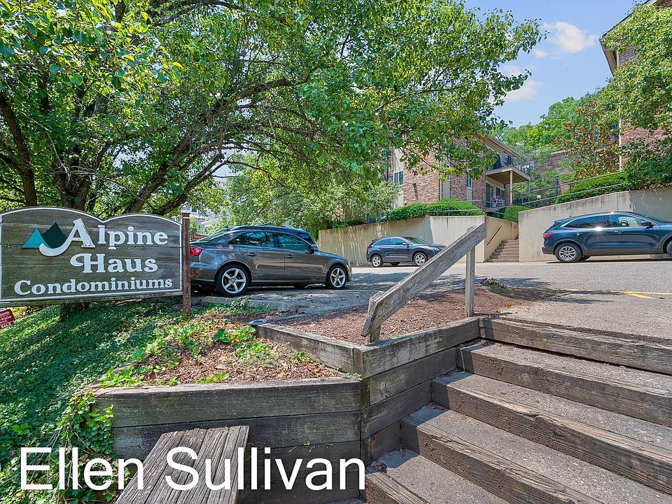 1st image of 805 Delta Ave #2B