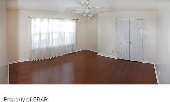 3rd image of 3663 Pioneer Dr