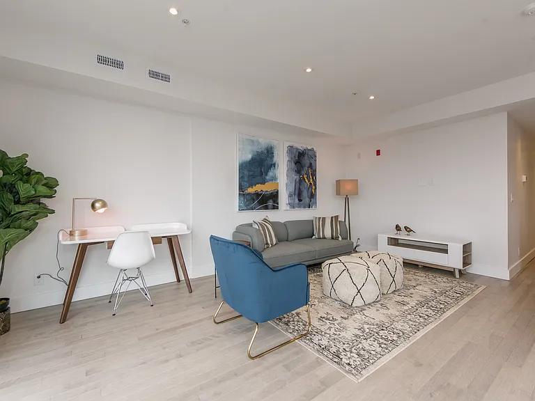 405 Saint Helens Ave #YAAAS — Photo 9