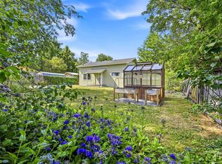 828 N Meadow St, Moscow, ID 83843