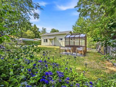 828 N Meadow St, Moscow, ID, 83843