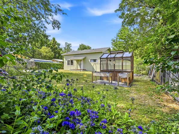 828 N Meadow St, Moscow, ID 83843