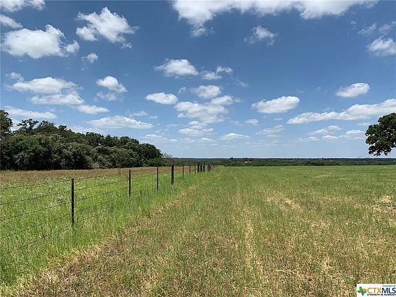 3rd image of County Road 302 #20