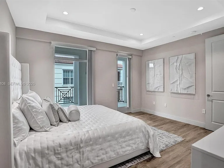 41 Seminole St SW #3-10 — Photo 18