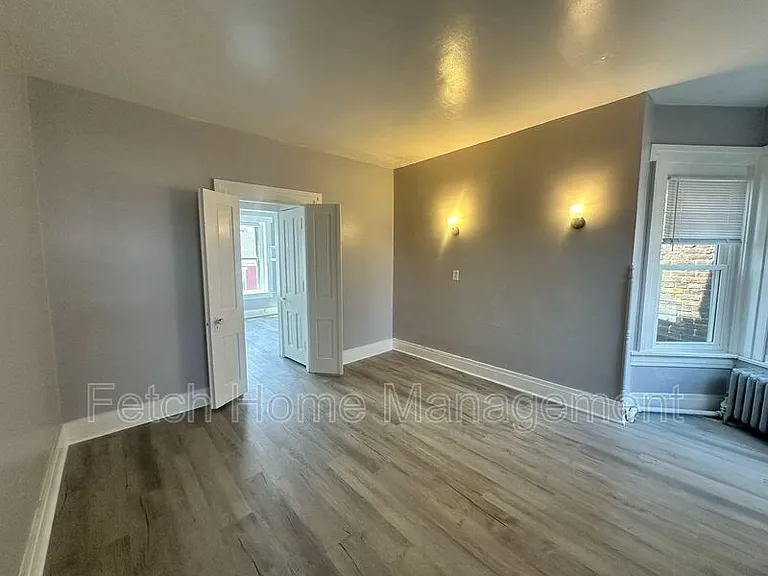 537 Cumberland St #3 — Photo 14