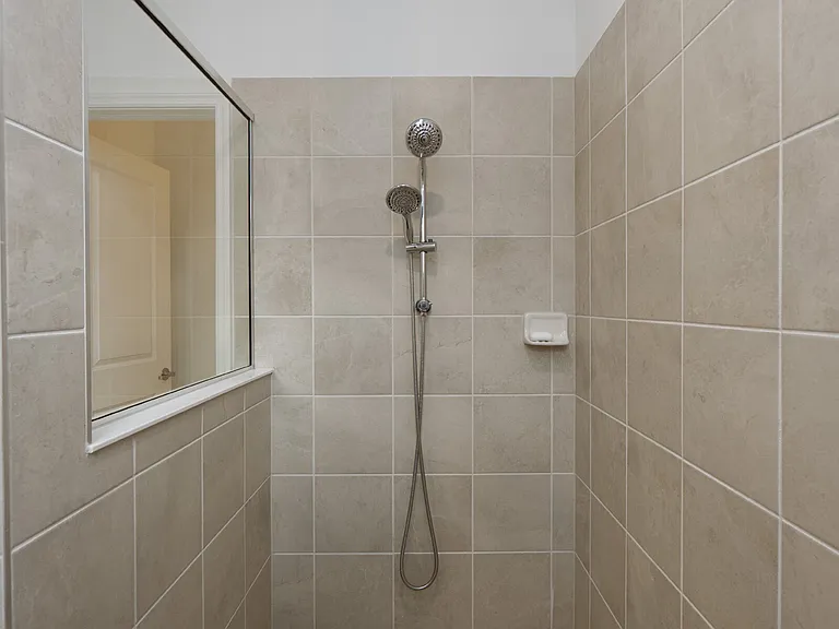 1734 Saddlewood Cir — Photo 37
