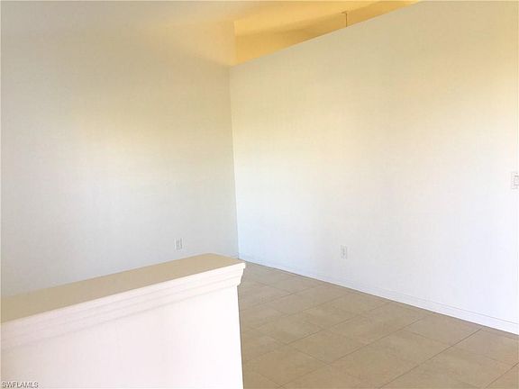 5th image of 1209 NW 14th Pl